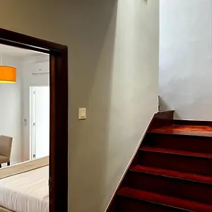 https://vila-alegria.madeira-islandshotels.com