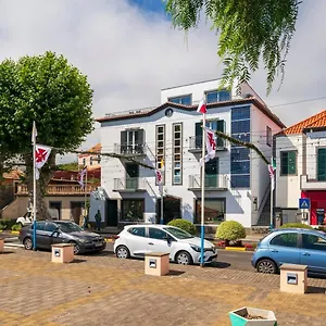 https://with-sea-view-in-the-west-of-the-island-intelsol.madeira-islandshotels.com