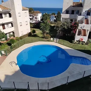 https://la-cala.1costadelsol.com
