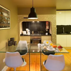 https://traveling-to-lisbon-cais-do-sodre-apartments.hotels-lisbon-portugal.com