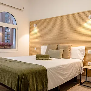 https://bambu-suites-vegueta.in-canary-islands.com