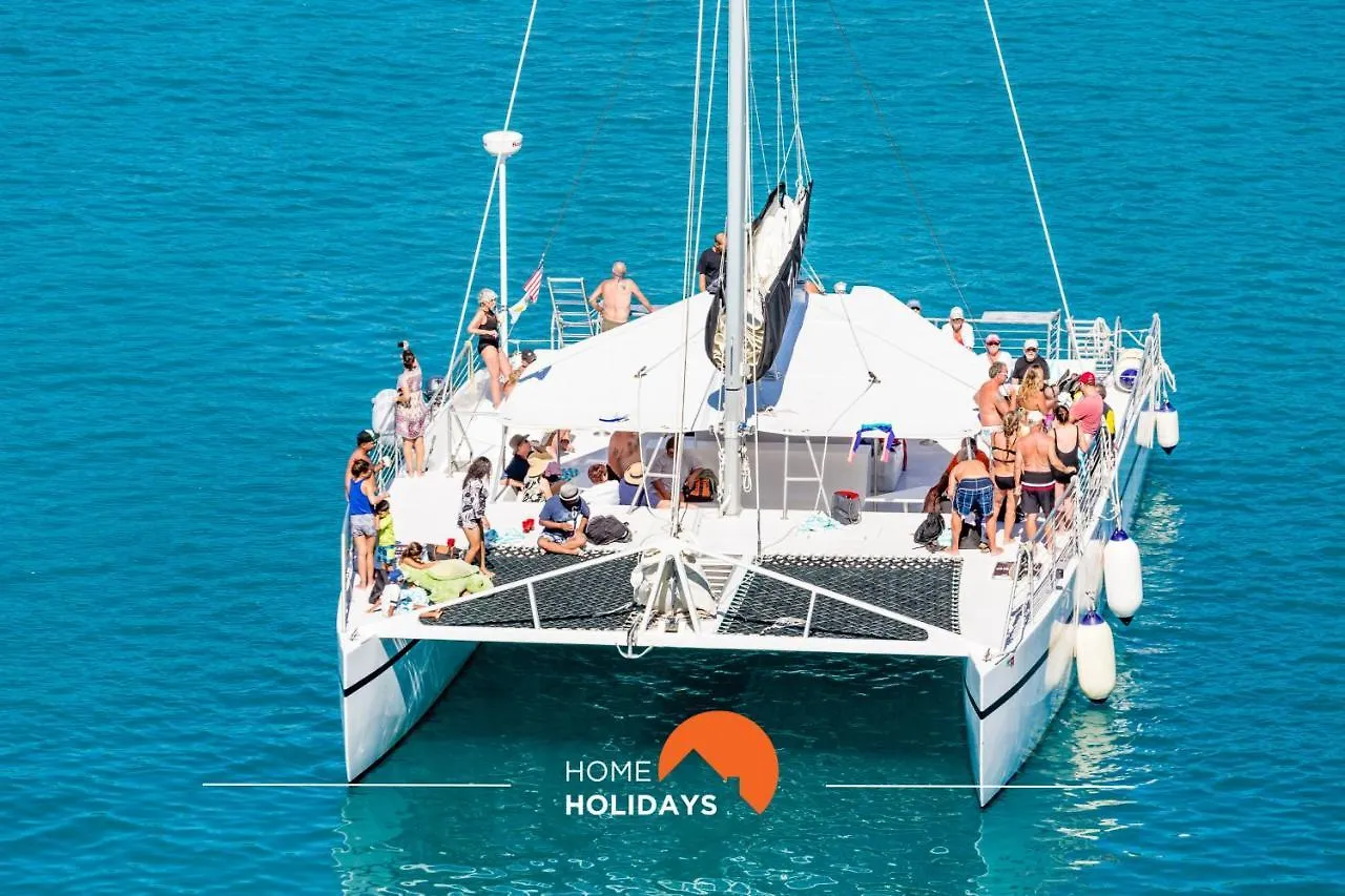 #017 T2 Rossio By Home Holidays Albufeira